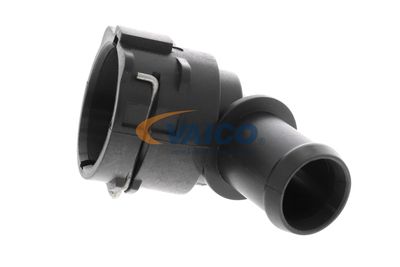 FLANSA LICHID RACIRE VAICO V103535 19