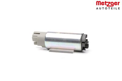 POMPA COMBUSTIBIL METZGER AUTOTEILE 2250032 4