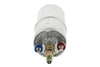 POMPA COMBUSTIBIL MAPCO 22886 1