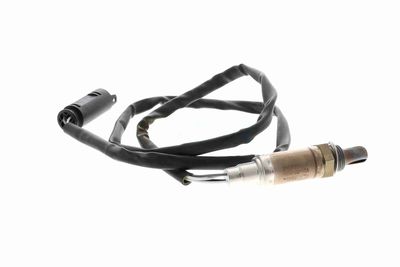 SONDA LAMBDA VEMO V20760080 7