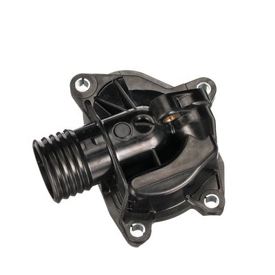 TERMOSTAT LICHID RACIRE GATES TH65288G1 61