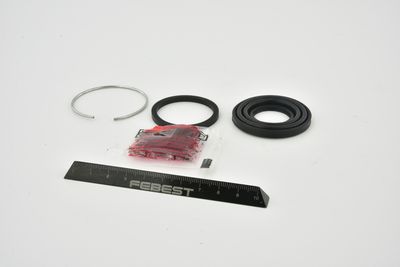 SET REPARATIE ETRIER FEBEST 2075SEBR 4