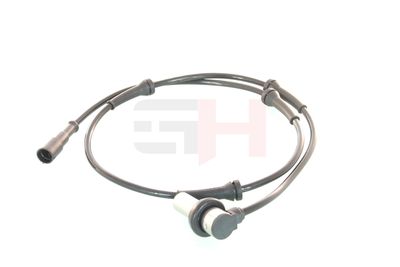 SENZOR TURATIE ROATA GH GH704007 3