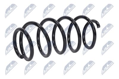 ARC SPIRAL NTY ASZWW044 22