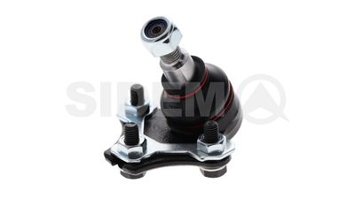 ARTICULATIE SARCINA/GHIDARE SIDEM 63485 5