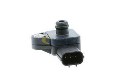 LUFTDRUCKSENSOR HöHENANPASSUNG VEMO V26720003 46