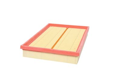 LUFTFILTER CONTINENTAL 28000200292 14