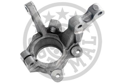 Sworzeń zwrotnicy, zawieszenie koła OPTIMAL KN-700310-01-L