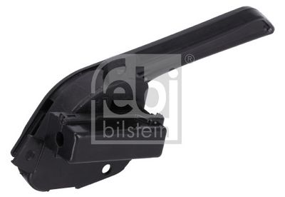 Dørgreb, interiør FEBI BILSTEIN 198328
