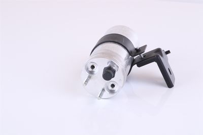 USCATOR AER CONDITIONAT NISSENS 95624 15