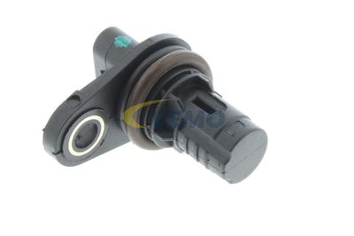 SENSOR NOCKENWELLENPOSITION VEMO V48720048 18
