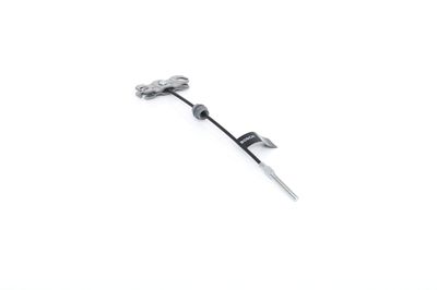CABLU FRANA DE PARCARE BOSCH 1987482683 21