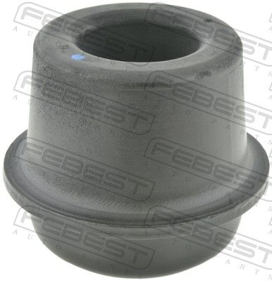 Ogranicznik sprężyny talerzowej FEBEST FDD-F150R