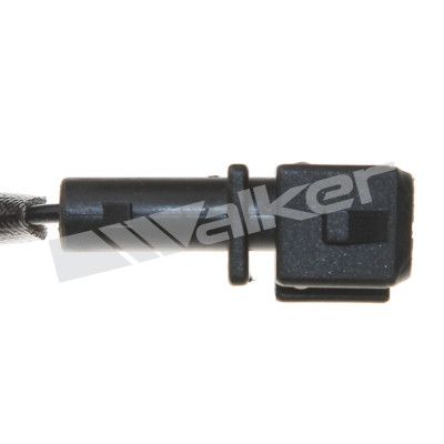SONDA LAMBDA WALKER PRODUCTS 25023148 2