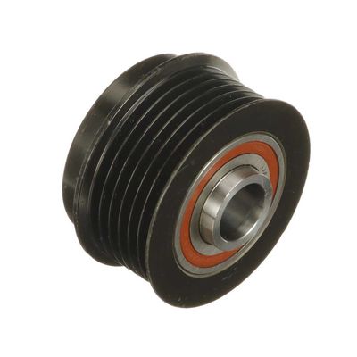 SISTEM ROATA LIBERA GENERATOR GATES OAP7302 36