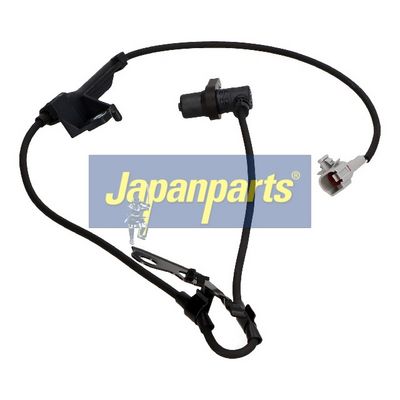 JAPANPARTS Jutiklis, rato greitis
