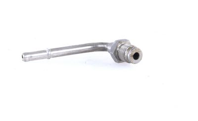 DRUCKLEITUNG DRUCKSENSOR (RUß-/PARTIKELFILTER)