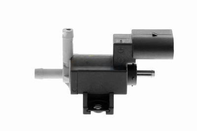 SUPAPA REGLARE PRESIUNE COMPRESOR VEMO V106300371 6