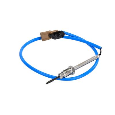 SENSOR ABGASTEMPERATUR DELPHI TS3036212B1 22