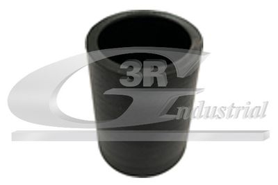Шланг, вентиляция картера 3RG 83298 для CITROËN MEHARI
