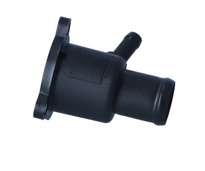 KüHLMITTELFLANSCH NRF 775075 6