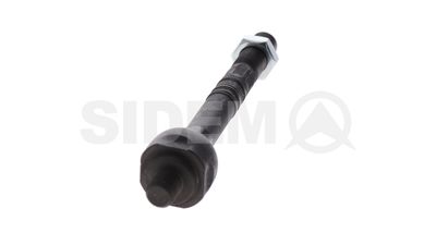 ARTICULATIE AXIALA CAP DE BARA SIDEM 67013 3