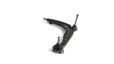 LENKER RADAUFHäNGUNG SKF VKDS328501B 19