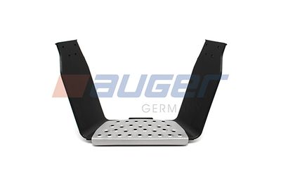 Подножка AUGER 85845