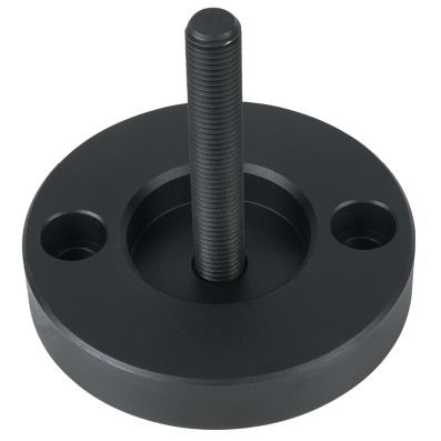 MONTAGEWERKZEUG RADIALDICHTRING