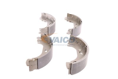 SET SABOTI FRANA VAICO V408101 23