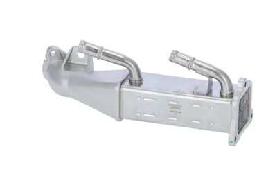 RADIATOR RECIRCULARE GAZE DE ESAPAMENT NRF 48350 6