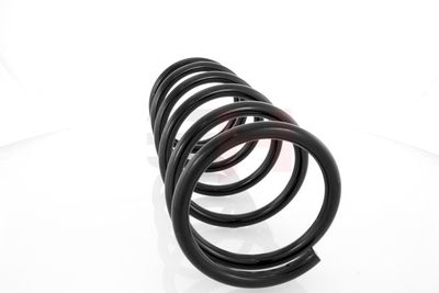 ARC SPIRAL GH GH203907 47