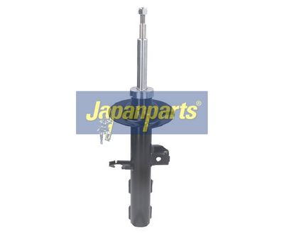Amortizor JAPANPARTS MM-00105