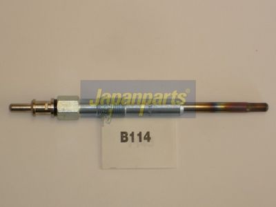 GLüHKERZE JAPANPARTS B114 1