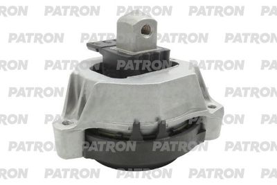 PATRON PSE30834 Подушка двигателя  для BMW 6 (Бмв 6)