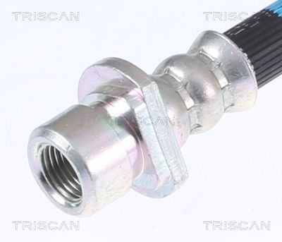 FURTUN FRANA TRISCAN 815040270 2