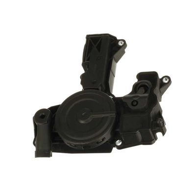 ÖLABSCHEIDER KURBELGEHäUSEENTLüFTUNG GATES EMH9005 60