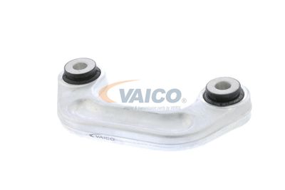 STANGE/STREBE STABILISATOR VAICO V109875 14