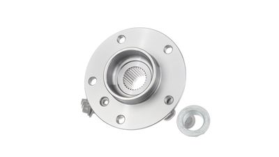 SET RULMENT ROATA SKF VKBA7289F 17