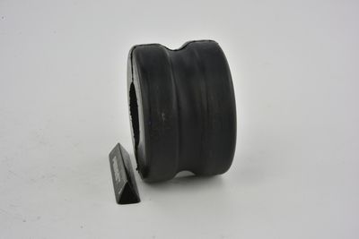 BUCSA BARA STABILIZATOARE FEBEST CRSB005 13