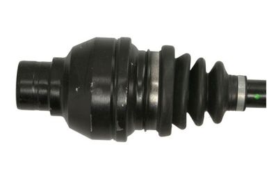 Drive Shaft PNG75985