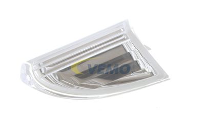 REFLEKTOR BLINKLEUCHTE VEMO V10840020 56