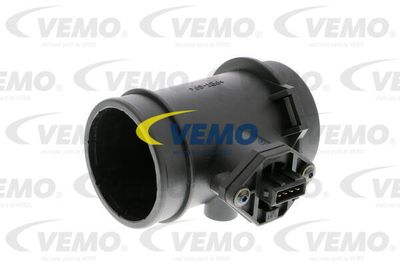 VEMO V26-72-0025 Витратомір повітря для MG (Мджи)