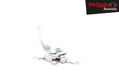 MOTORHAUBENSCHLOSS METZGER AUTOTEILE 2310887 23