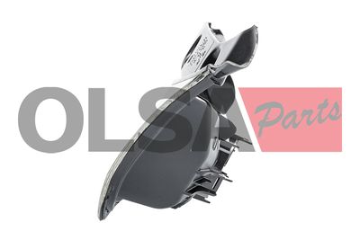 LAMPA SPATE AIC 72293 3