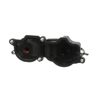 VENTIL AERISIRE CARTER ET ENGINETEAM CB0019 18