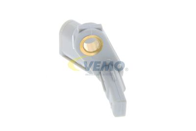 SENZOR TURATIE ROATA VEMO V10721072 19