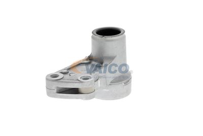 INTINZATOR CUREA TRANSMISIE VAICO V3003521 51