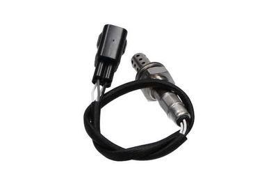 SONDA LAMBDA Kavo Parts EOS9085 15