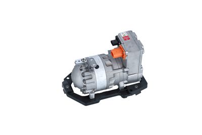 KOMPRESSOR KLIMAANLAGE NRF 320270 13